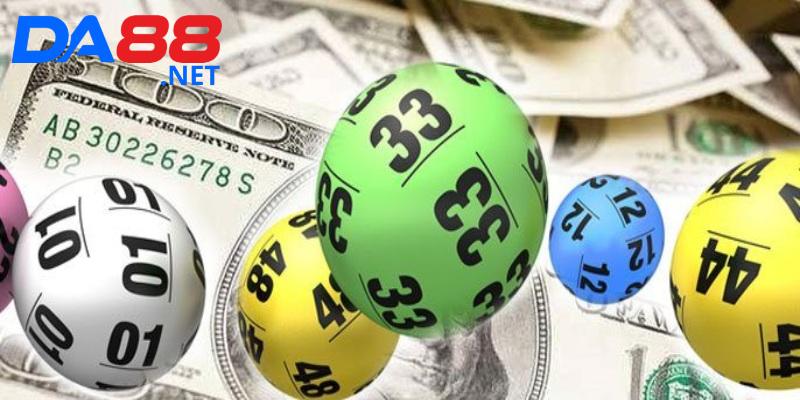 Bí quyết về cách nuôi lô khung 5 ngày hiệu quả, sinh lời cao