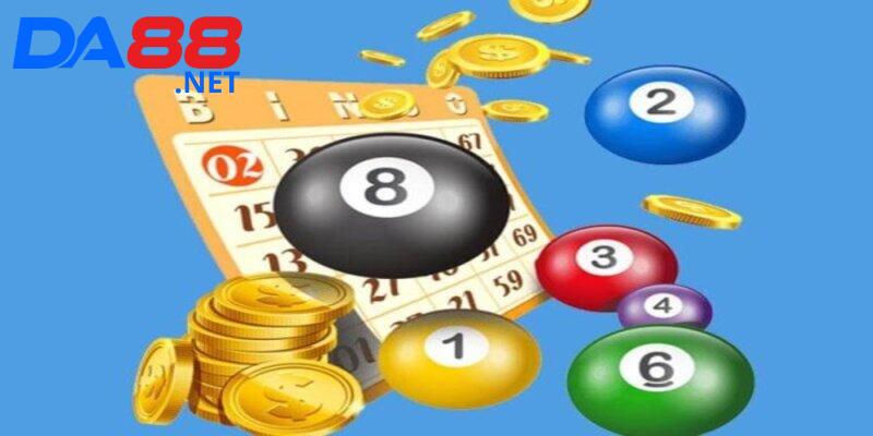 Bí quyết nuôi lô khung từ cao thủ