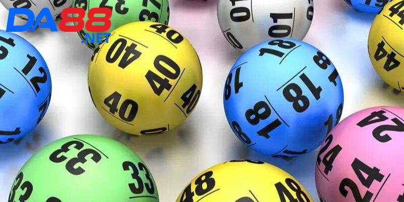 Các cách nuôi lô khung 5 ngày hiệu quả và phổ biến