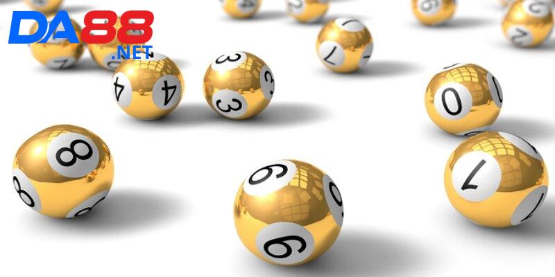 Hướng dẫn nuôi lô khung hiệu quả giúp gia tăng lợi nhuận