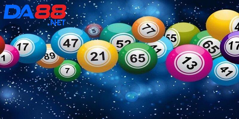 Nuôi lô khung – Chiến thuật thông minh tăng tỷ lệ thắng