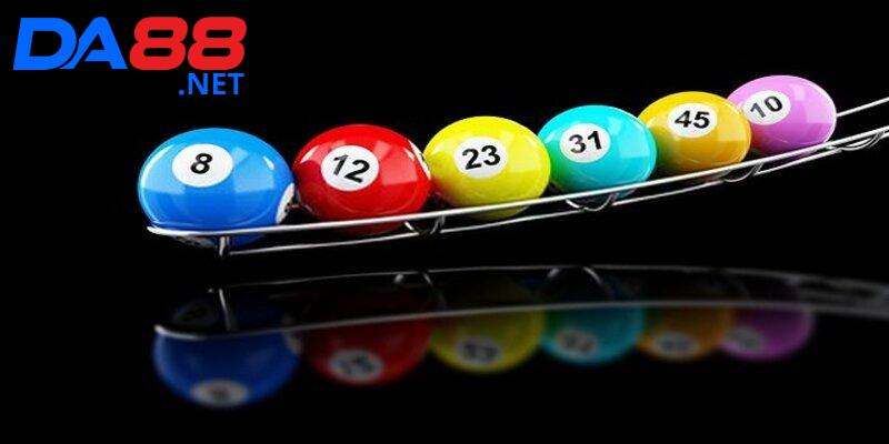 Tổng quan về cách nuôi lô khung 5 ngày