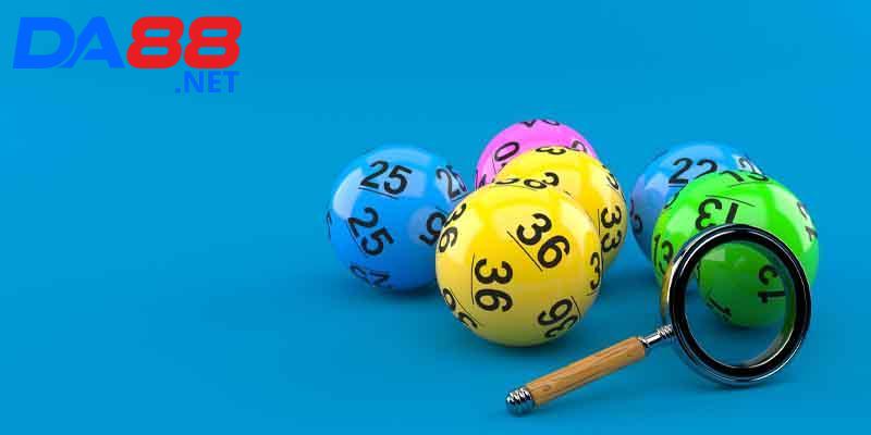 Cách Nuôi Lô Khung 10 Ngày Được Bật Mí Bởi Lô Thủ Lâu Năm