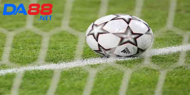 Bí quyết đọc kèo chấp nửa trái hiệu quả nhất