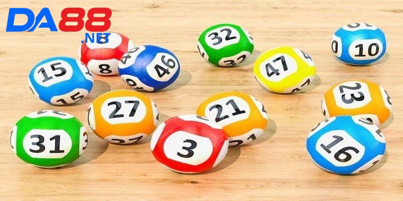 Những sai lầm cần tránh khi áp dụng cách nuôi lô khung 10 ngày