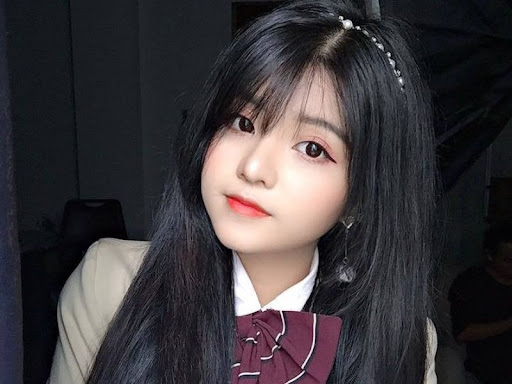 Những yếu tố làm nên danh tiếng DA88