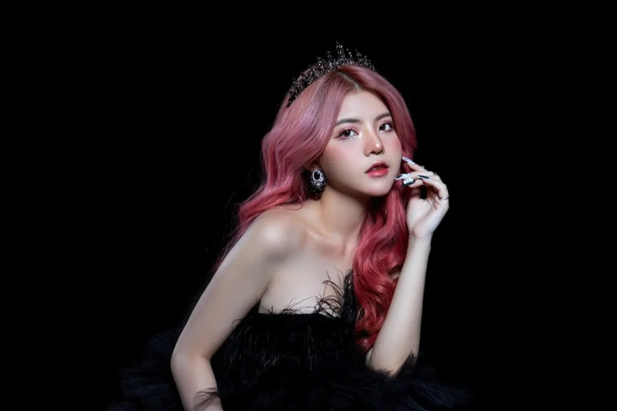 Hành trình phát triển thương hiệu của tác giả DA88