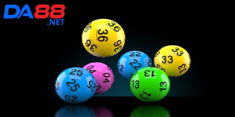 Tổng quan về cách nuôi lô khung 10 ngày