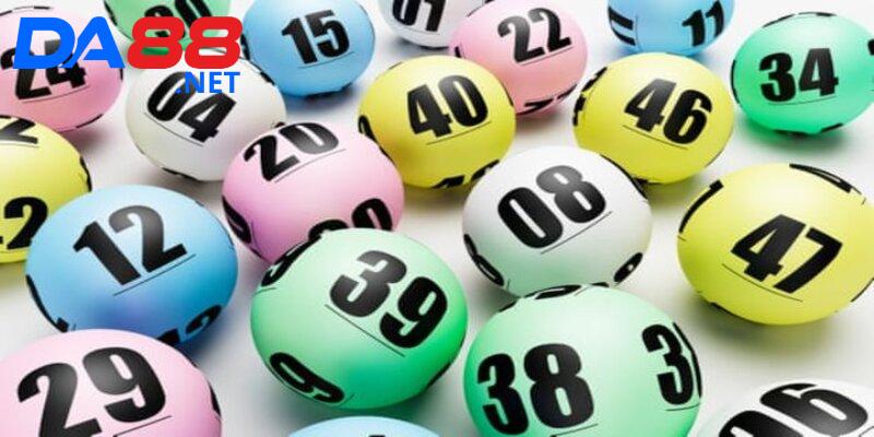 Bí quyết về cách nuôi lô khung 1 ngày từ cao thủ