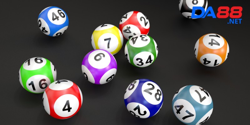 Cách chơi keno dễ trúng cho người mới