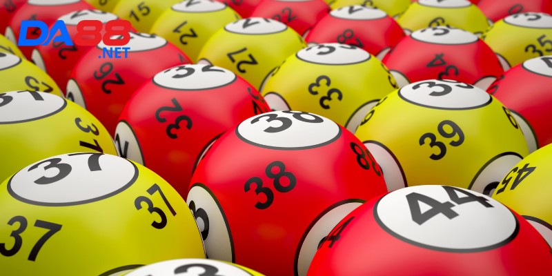 Hiểu rõ luật chơi keno cơ bản