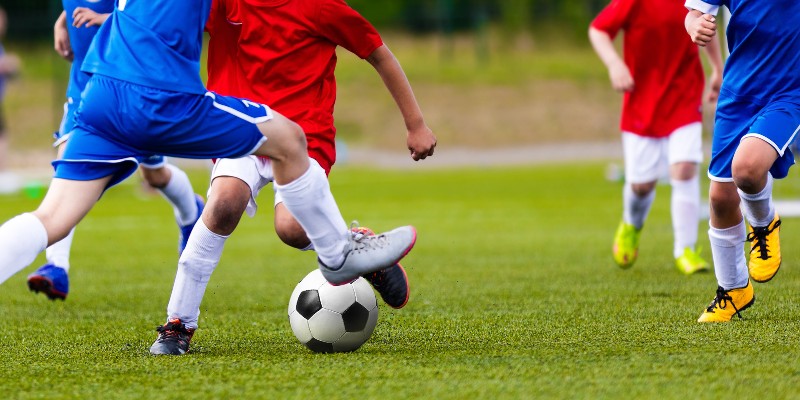 Kinh nghiệm chơi kèo 1/4 từ cao thủ