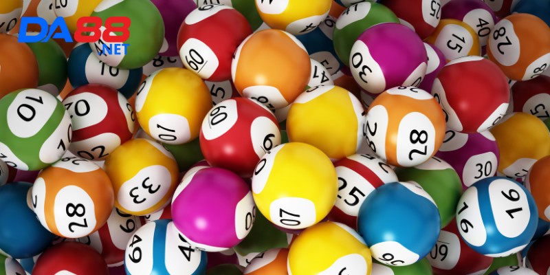 Kinh nghiệm từ cao thủ để chơi keno dễ trúng