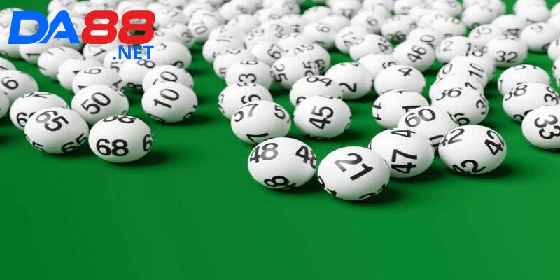 Những cách nuôi lô khung 1 ngày đơn giản, hiệu quả