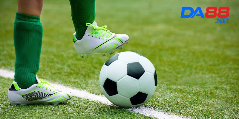 Sai lầm người chơi kèo 3/4 hay mắc phải