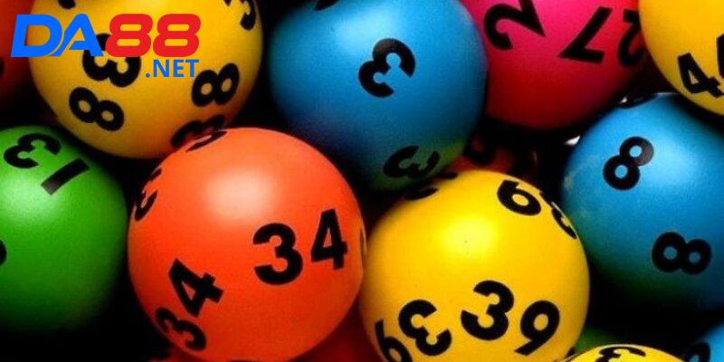 Tổng quan về cách nuôi lô khung 1 ngày