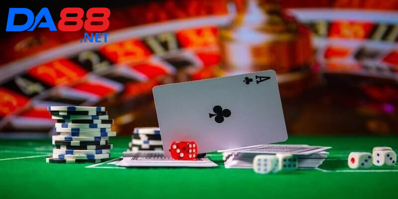 Tổng quan về trò chơi bài xì dách mà thành viên cần biết