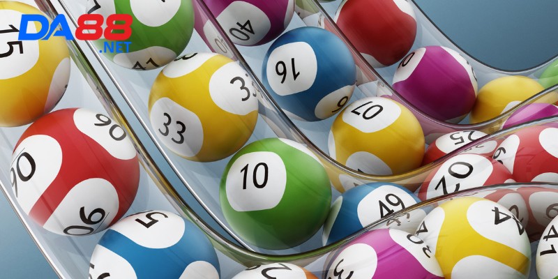 Những sai lầm phổ biến khi chơi keno